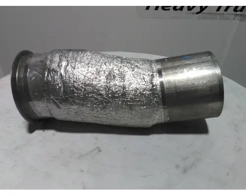 INTERNATIONAL 7600 Turbocharger  Supercharger