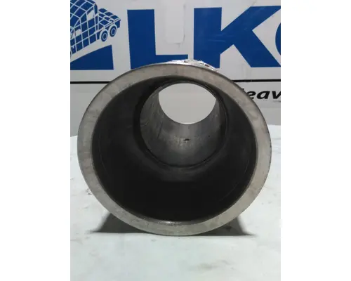 INTERNATIONAL 7600 Turbocharger  Supercharger