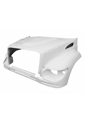INTERNATIONAL 7700 2002-2008 HOOD