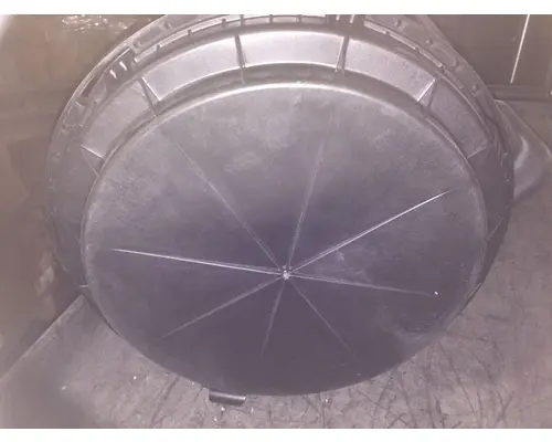 INTERNATIONAL 7700 Air Cleaner