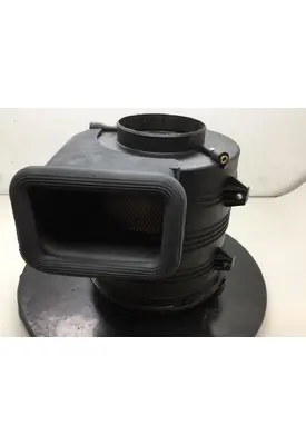 INTERNATIONAL 7700 Air Cleaner