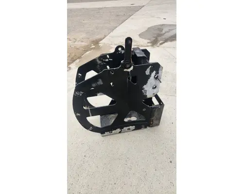 INTERNATIONAL 7700 Brackets, Misc.