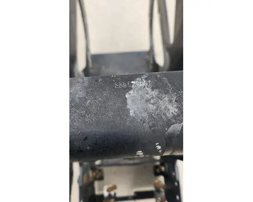 INTERNATIONAL 7700 Brackets, Misc.