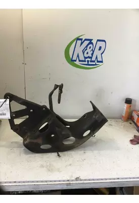 INTERNATIONAL 7700 Frame Horn