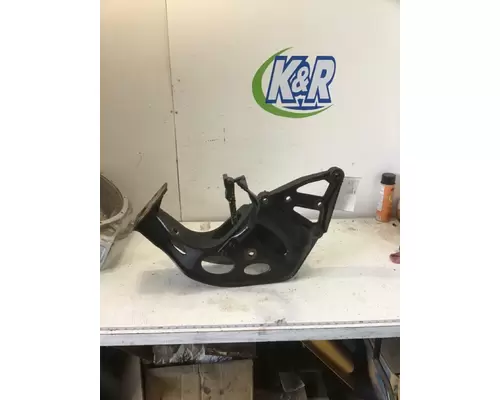 INTERNATIONAL 7700 Frame Horn
