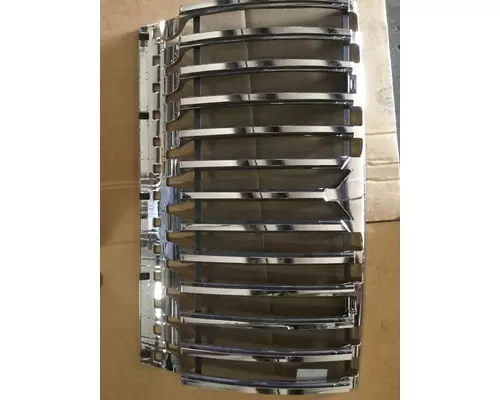 INTERNATIONAL 7700 Grille