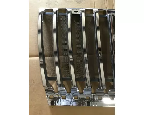INTERNATIONAL 7700 Grille
