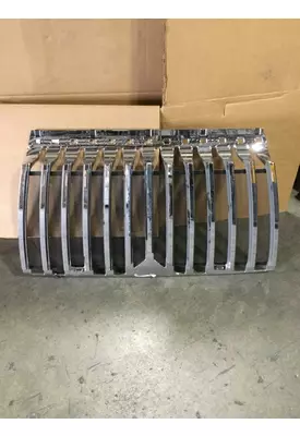 INTERNATIONAL 7700 Grille