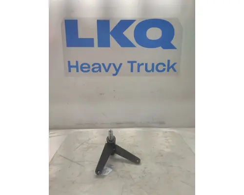INTERNATIONAL 7700 Latches and Locks