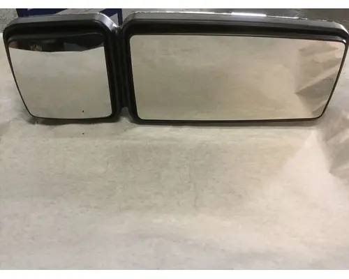 INTERNATIONAL 7700 Mirror (Side View)