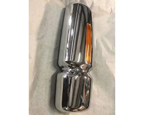INTERNATIONAL 7700 Mirror (Side View)