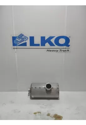 INTERNATIONAL 7700 Muffler