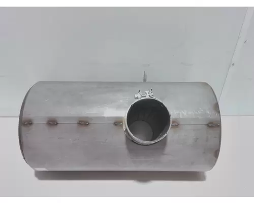 INTERNATIONAL 7700 Muffler