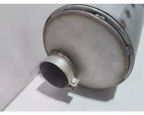 INTERNATIONAL 7700 Muffler
