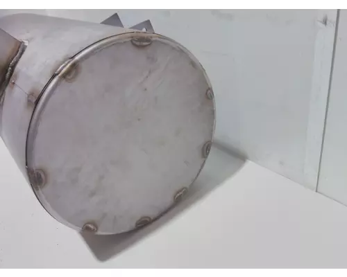 INTERNATIONAL 7700 Muffler