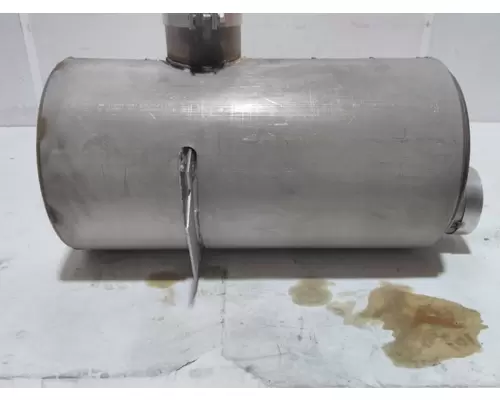 INTERNATIONAL 7700 Muffler