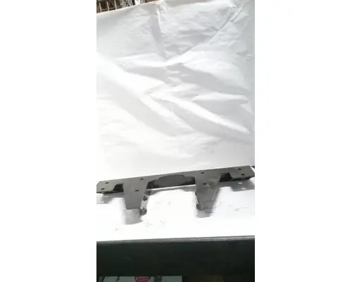 INTERNATIONAL 7700 Radiator Core Support