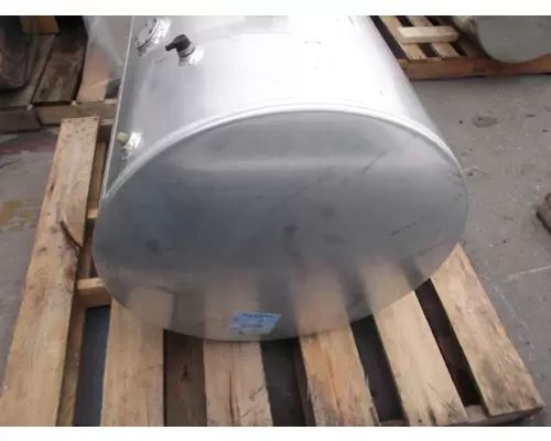 INTERNATIONAL 8100 1988-2003 FUEL TANK