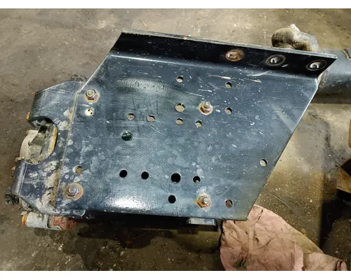 INTERNATIONAL 8100 Air Dryer