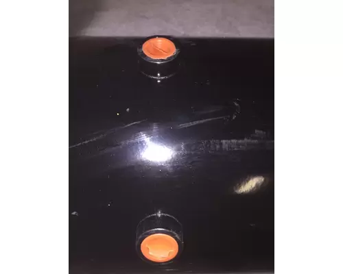 INTERNATIONAL 8100 Air Tank