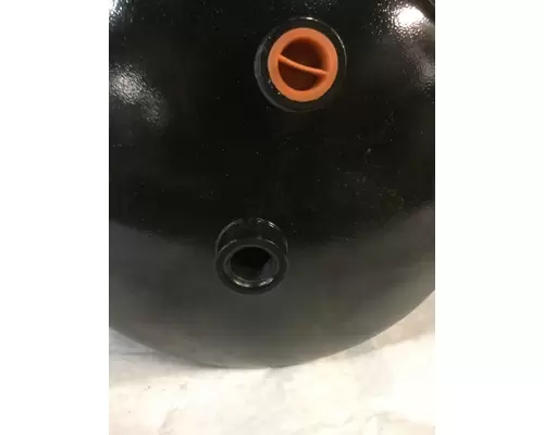 INTERNATIONAL 8100 Air Tank