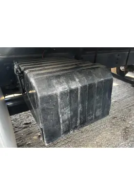 INTERNATIONAL 8100 Battery Box