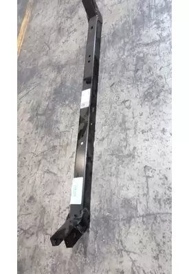 INTERNATIONAL 8100 Body Parts, Misc.