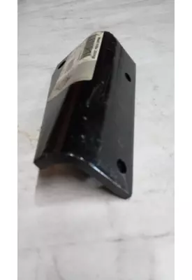 INTERNATIONAL 8100 Body Parts, Misc.