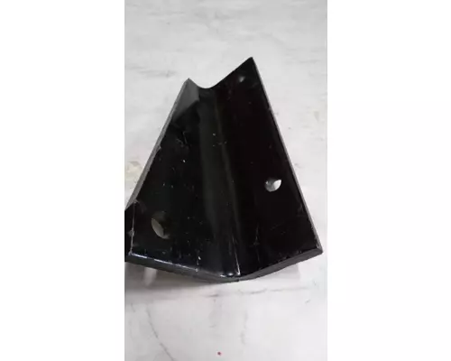 INTERNATIONAL 8100 Body Parts, Misc.