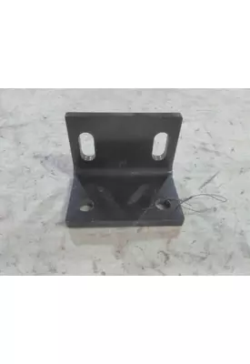 INTERNATIONAL 8100 Bracket, Bumper