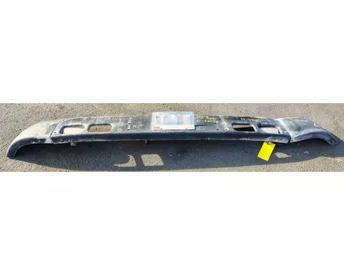 INTERNATIONAL 8100 Bumper Assembly, Front