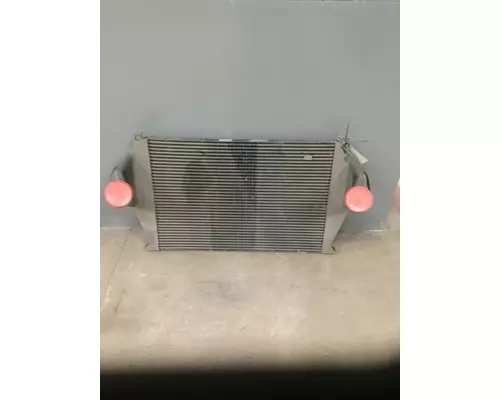 INTERNATIONAL 8100 CHARGE AIR COOLER (ATAAC)