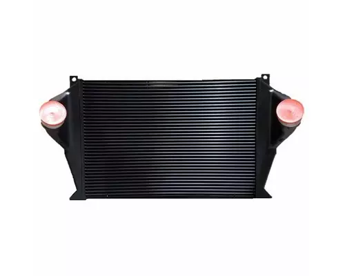 INTERNATIONAL 8100 CHARGE AIR COOLER (ATAAC)