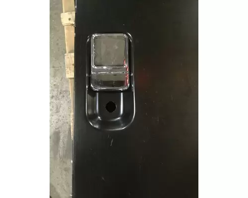 INTERNATIONAL 8100 Door Assembly, Front