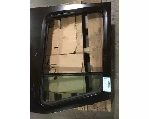 INTERNATIONAL 8100 Door Assembly