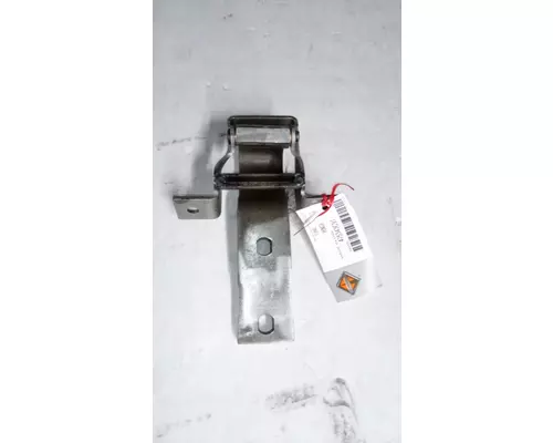 INTERNATIONAL 8100 Door Hinge, Front