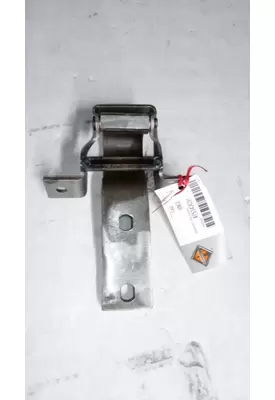 INTERNATIONAL 8100 Door Hinge, Front
