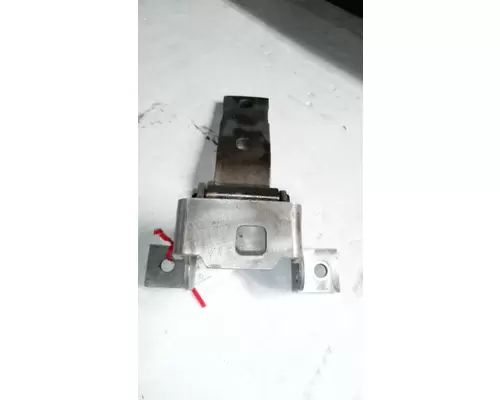 INTERNATIONAL 8100 Door Hinge, Front