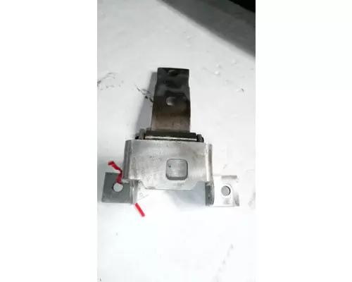 INTERNATIONAL 8100 Door Hinge