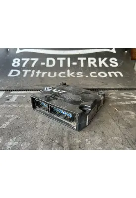 INTERNATIONAL 8100 ECM (Brake & ABS)