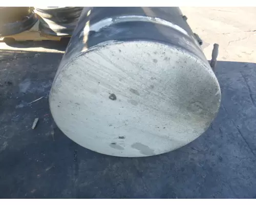 INTERNATIONAL 8100 FUEL TANK