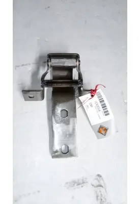 INTERNATIONAL 8100 Fan Blade