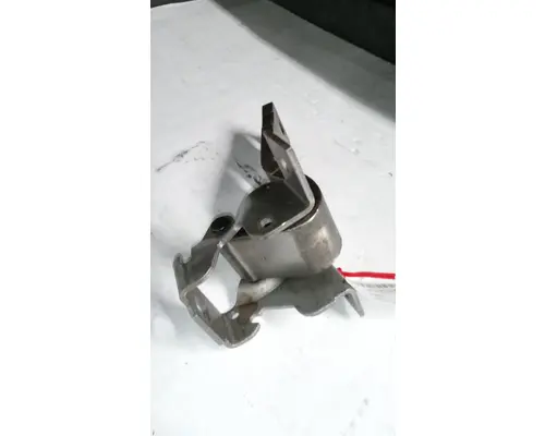 INTERNATIONAL 8100 Fan Blade