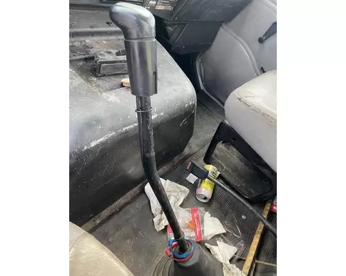 INTERNATIONAL 8100 Floor Shift Assembly