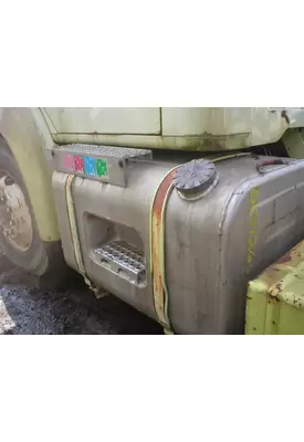 INTERNATIONAL 8100 Fuel Tank