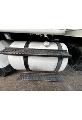 INTERNATIONAL 8100 Fuel Tank
