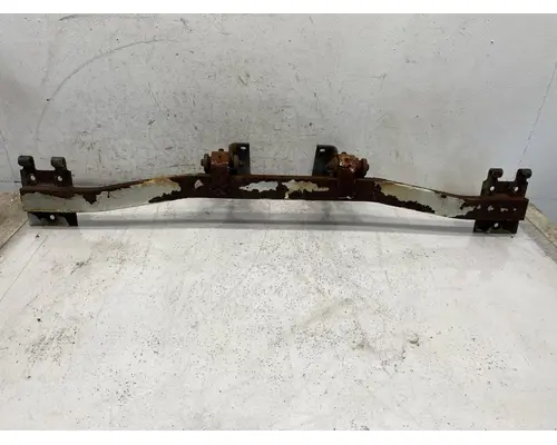 INTERNATIONAL 8100 Hood Hinge