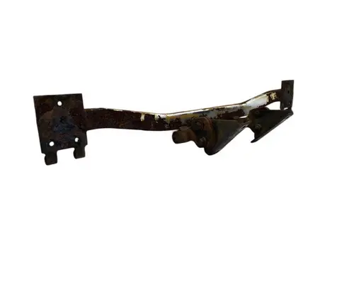 INTERNATIONAL 8100 Hood Hinge