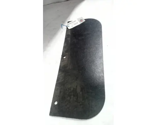 INTERNATIONAL 8100 Inner Fender