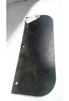 INTERNATIONAL 8100 Inner Fender